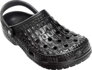 CROCS CROCSKIN CLASSIC