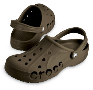 CROCS BAYA