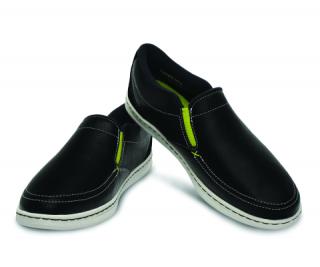 CROCS LoPro Slip-on Sneakers