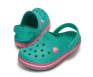 CROCS CROCBAND KIDS