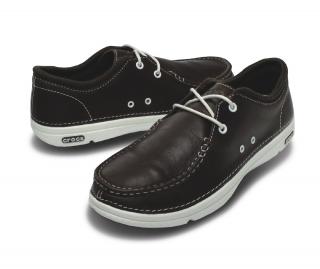 CROCS THOMPSON II.5LACE