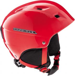 ROSSIGNOL COMP J