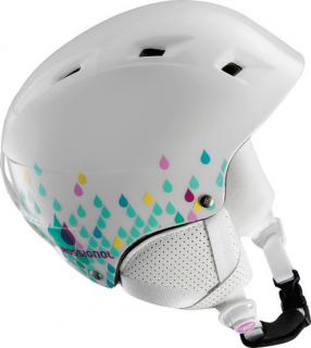 ROSSIGNOL COMP J DIVA