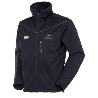 RACING SOFTSHELL