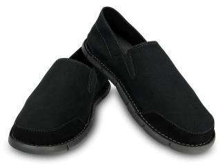 CROCS CABO LOAFER