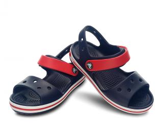 CROCS CROCBAND SANDAL