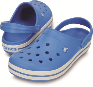 CROCS CROCBAND