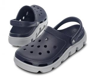 CROCS DUET SPORT CLOG