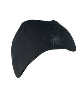 SPYDER 147436 FLEECE BEANIE